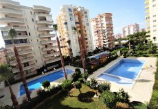 2+1 apartment for sale, 125 m2, 300m from the sea in Mahmutlar, Alanya, Turkey № 4035 – photo 20