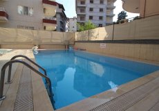 2+1 apartment for sale, 120 m2, 600m from the sea in Alanyas center, Alanya, Turkey № 3975 – photo 4