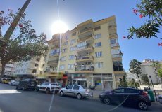Продажа квартиры 2+1, 120 м2, до моря 50 м в центральном районе, Аланья, Турция № 4030 – фото 2