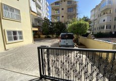 Продажа квартиры 2+1, 120 м2, до моря 50 м в центральном районе, Аланья, Турция № 4030 – фото 6
