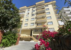 Продажа квартиры 2+1, 120 м2, до моря 50 м в центральном районе, Аланья, Турция № 4030 – фото 5