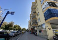 Продажа квартиры 2+1, 120 м2, до моря 50 м в центральном районе, Аланья, Турция № 4030 – фото 4