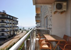 1+1 apartment for sale, 65 m2, 30m from the sea in Kestel, Alanya, Turkey № 4042 – photo 17
