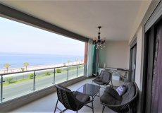 2+1 apartment for sale, 115 m2, 20m from the sea in Kestel, Alanya, Turkey № 4046 – photo 27