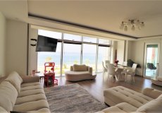 2+1 apartment for sale, 115 m2, 20m from the sea in Kestel, Alanya, Turkey № 4046 – photo 18