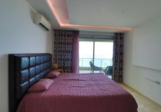 2+1 apartment for sale, 115 m2, 20m from the sea in Kestel, Alanya, Turkey № 4046 – photo 21