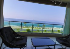 2+1 apartment for sale, 115 m2, 20m from the sea in Kestel, Alanya, Turkey № 4046 – photo 28