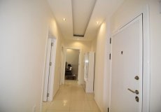 2+1 apartment for sale, 115 m2, 250m from the sea in Kargicak, Alanya, Turkey № 4021 – photo 20