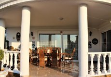3+1 villa for sale, 220 m2, 3000m from the sea in Kargicak, Alanya, Turkey № 4051 – photo 11