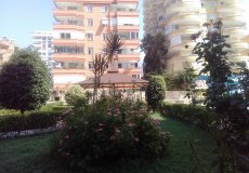 2+1 apartment for sale, 120 m2, 300m from the sea in Mahmutlar, Alanya, Turkey № 4119 – photo 13