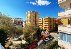 Продажа квартиры 2+1, 120 м2, до моря 300 м в районе Махмутлар, Аланья, Турция № 4119 – фото 38