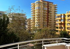 2+1 apartment for sale, 120 m2, 300m from the sea in Mahmutlar, Alanya, Turkey № 4119 – photo 39