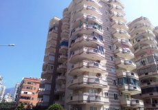 Продажа квартиры 2+1, 120 м2, до моря 300 м в районе Махмутлар, Аланья, Турция № 4119 – фото 2