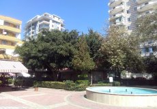 2+1 apartment for sale, 120 m2, 300m from the sea in Mahmutlar, Alanya, Turkey № 4119 – photo 7