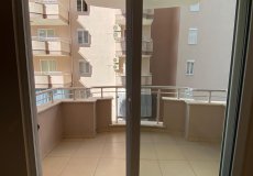 Продажа квартиры 2+1, 120 м2, до моря 300 м в районе Махмутлар, Аланья, Турция № 4119 – фото 31