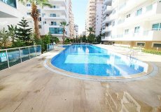 2+1 apartment for sale, 100 m2, 200m from the sea in Mahmutlar, Alanya, Turkey № 4121 – photo 6