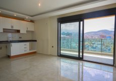 Продажа квартиры 2+1, 110 м2, до моря 50 м в районе Махмутлар, Аланья, Турция № 4127 – фото 6
