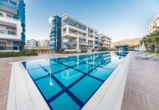 2+1 apartment for sale, 110 m2, 450m from the sea in Kestel, Alanya, Turkey № 4137 – photo 8