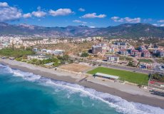 2+1 apartment for sale, 110 m2, 450m from the sea in Kestel, Alanya, Turkey № 4137 – photo 44