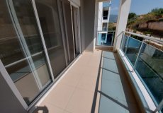 2+1 apartment for sale, 110 m2, 450m from the sea in Kestel, Alanya, Turkey № 4137 – photo 42