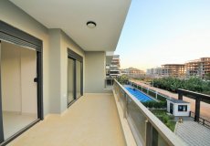 1+1 apartment for sale, 70 m2, 250m from the sea in Kargicak, Alanya, Turkey № 4144 – photo 24