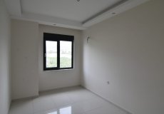 2+1 apartment for sale, 120 m2, 250m from the sea in Kargicak, Alanya, Turkey № 4072 – photo 28