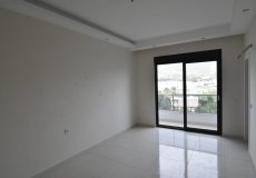2+1 apartment for sale, 120 m2, 250m from the sea in Kargicak, Alanya, Turkey № 4072 – photo 26