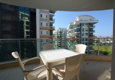 2+1 apartment for sale, 115 m2, 700m from the sea in Avsallar, Alanya, Turkey № 4142 – photo 33