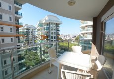 2+1 apartment for sale, 115 m2, 700m from the sea in Avsallar, Alanya, Turkey № 4142 – photo 35