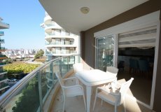 2+1 apartment for sale, 115 m2, 700m from the sea in Avsallar, Alanya, Turkey № 4142 – photo 34