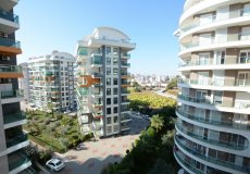 2+1 apartment for sale, 115 m2, 700m from the sea in Avsallar, Alanya, Turkey № 4142 – photo 37