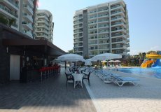 2+1 apartment for sale, 115 m2, 700m from the sea in Avsallar, Alanya, Turkey № 4142 – photo 3