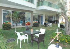 2+1 apartment for sale, 115 m2, 700m from the sea in Avsallar, Alanya, Turkey № 4142 – photo 6
