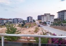 Продажа квартиры 1+1, 65 м2, до моря 600 м в районе Кестель, Аланья, Турция № 4162 – фото 21