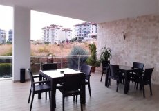 Продажа квартиры 1+1, 65 м2, до моря 600 м в районе Кестель, Аланья, Турция № 4162 – фото 4