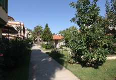 2+1 villa for sale, 130 m2, 150m from the sea in Konakli, Alanya, Turkey № 4165 – photo 11