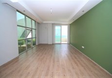 Продажа квартиры 4+1, 220 м2, до моря 250 м в районе Кестель, Аланья, Турция № 4178 – фото 8