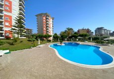 2+1 apartment for sale, 115 m2, 1000m from the sea in Cikcilli, Alanya, Turkey № 4194 – photo 4