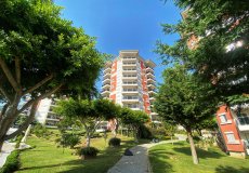 Продажа квартиры 2+1, 115 м2, до моря 1000 м в районе Джикджилли, Аланья, Турция № 4194 – фото 7