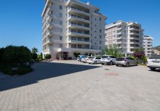 Продажа квартиры 2+1, 100 м2, до моря 800 м в районе Демирташ, Аланья, Турция № 4202 – фото 3