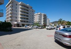 Продажа квартиры 2+1, 100 м2, до моря 800 м в районе Демирташ, Аланья, Турция № 4202 – фото 4