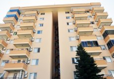 Продажа квартиры 2+1, 120 м2, до моря 200 м в районе Махмутлар, Аланья, Турция № 4229 – фото 2
