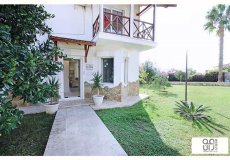 3+1 villa for sale, 175 m2, 500m from the sea in Demirtash, Alanya, Turkey № 4240 – photo 9