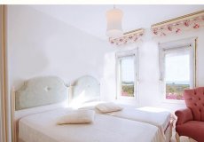 3+1 villa for sale, 175 m2, 500m from the sea in Demirtash, Alanya, Turkey № 4240 – photo 23