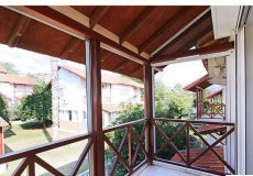 3+1 villa for sale, 175 m2, 500m from the sea in Demirtash, Alanya, Turkey № 4240 – photo 13