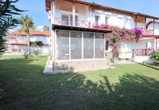 3+1 villa for sale, 175 m2, 500m from the sea in Demirtash, Alanya, Turkey № 4240 – photo 10