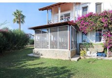 3+1 villa for sale, 175 m2, 500m from the sea in Demirtash, Alanya, Turkey № 4240 – photo 11