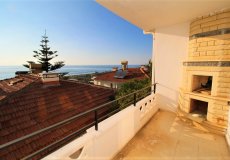2+1 villa for sale, 90 m2, 600m from the sea in Demirtash, Alanya, Turkey № 4243 – photo 27
