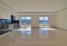 3+1 penthouse for sale, 200 m2, 2500m from the sea in Kargicak, Alanya, Turkey № 4171 – photo 11