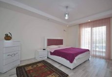 Продажа квартиры 5+1, 250 м2, до моря 500 м в районе Кестель, Аланья, Турция № 4256 – фото 17